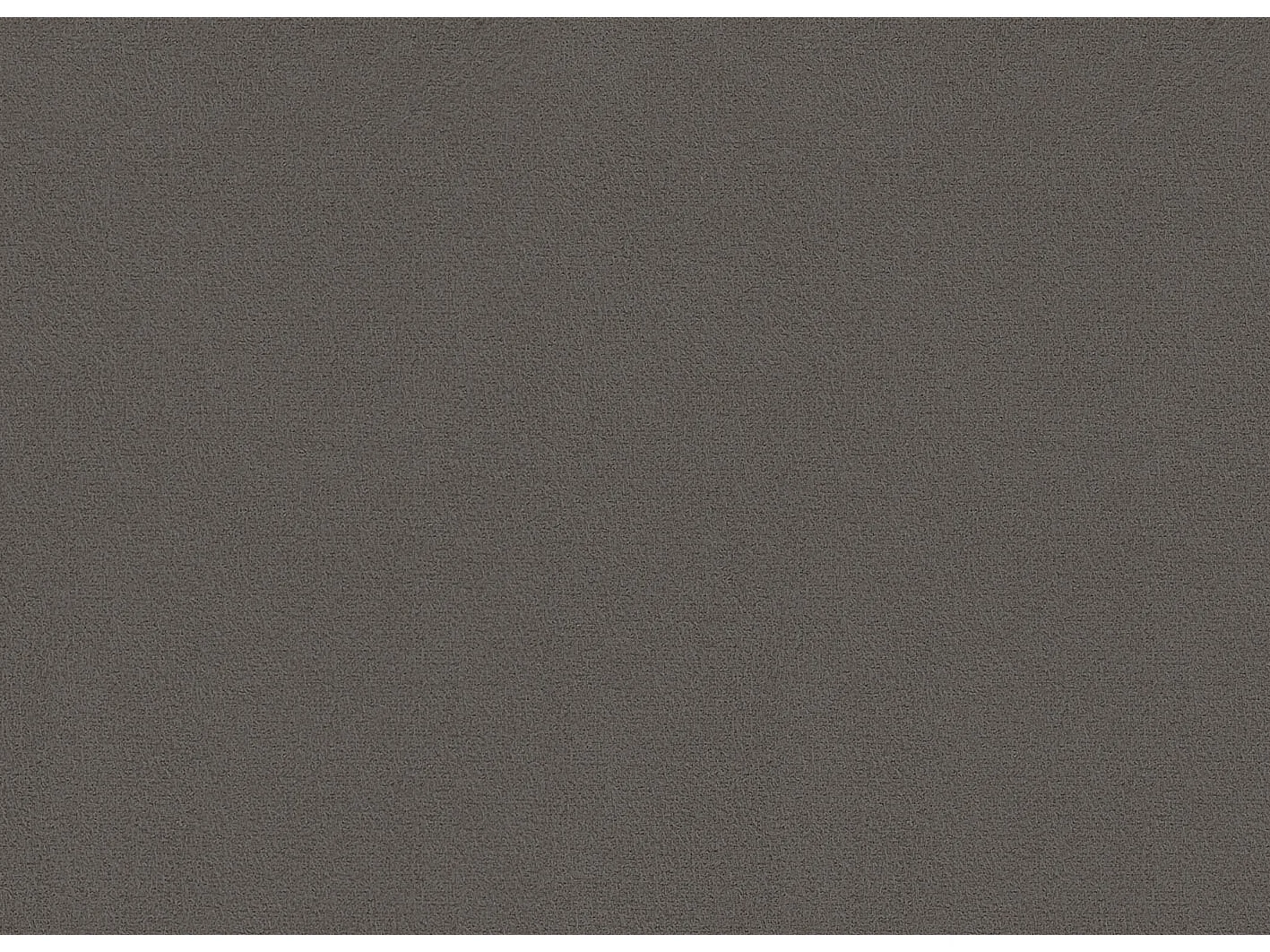 LARS 5-Sitzer-Ecksofa, 1 Relax, verstellbare Kopfstützen, taupe