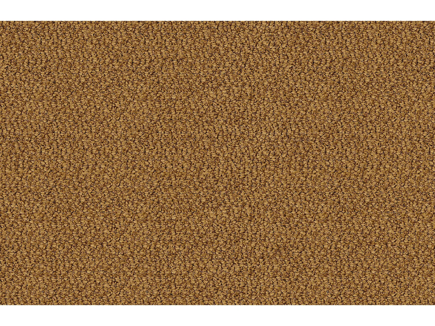 CANAPÉ D'ANGLE KIMI 3 places, tissu