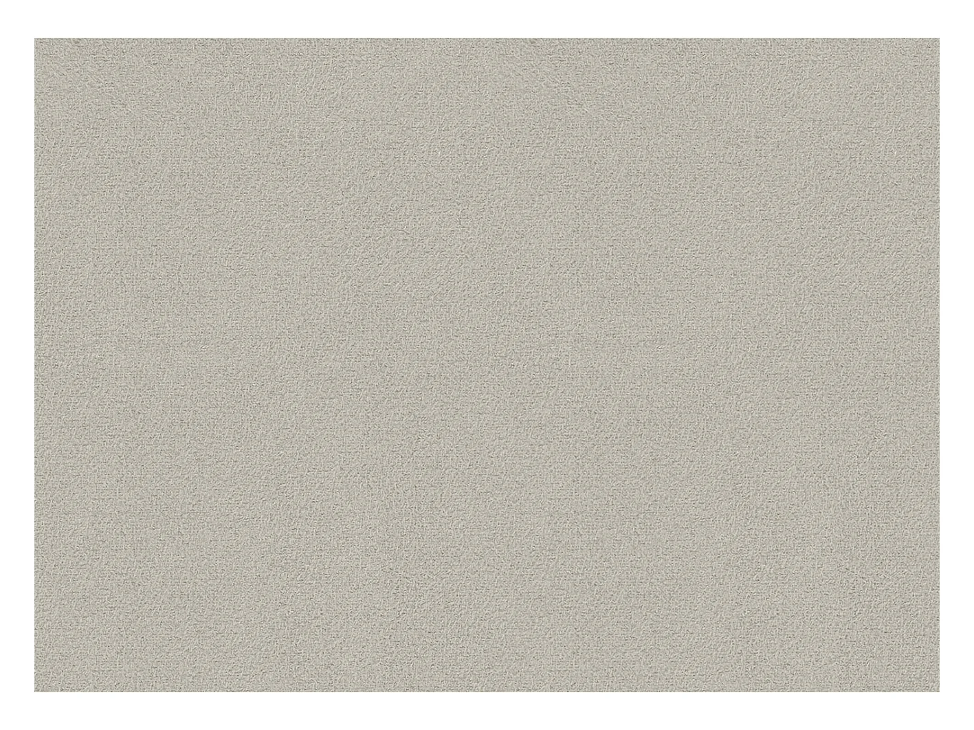 LARS 5-Sitzer-Ecksofa, 1 Relax, verstellbare Kopfstützen, beige