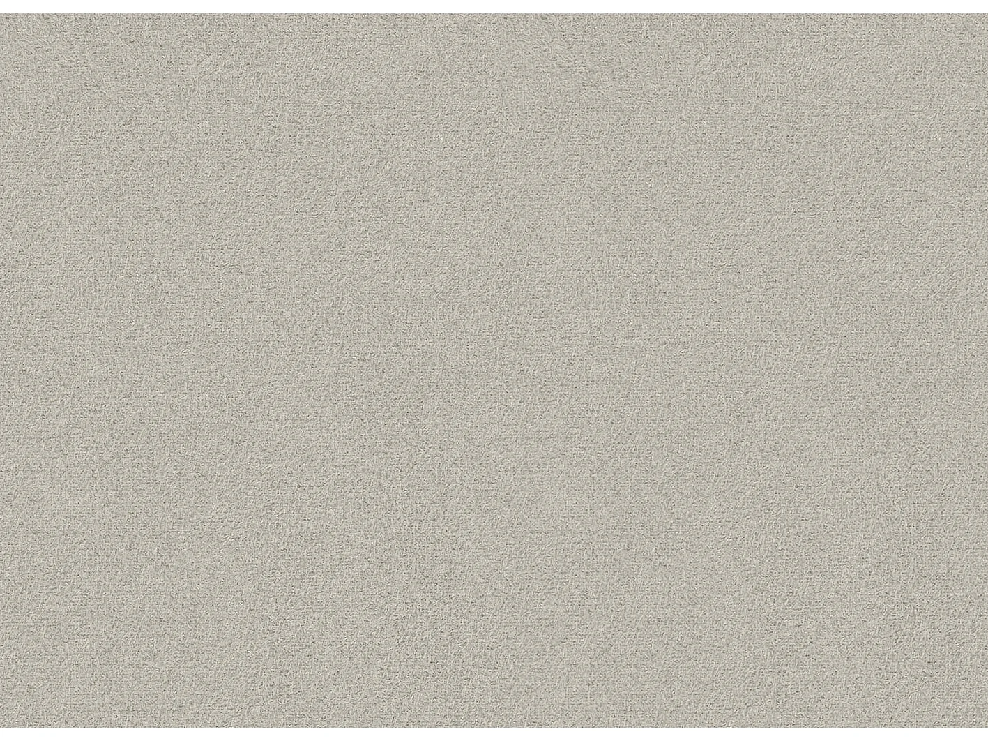 LARS 5-Sitzer-Ecksofa, 1 Relax, verstellbare Kopfstützen, beige