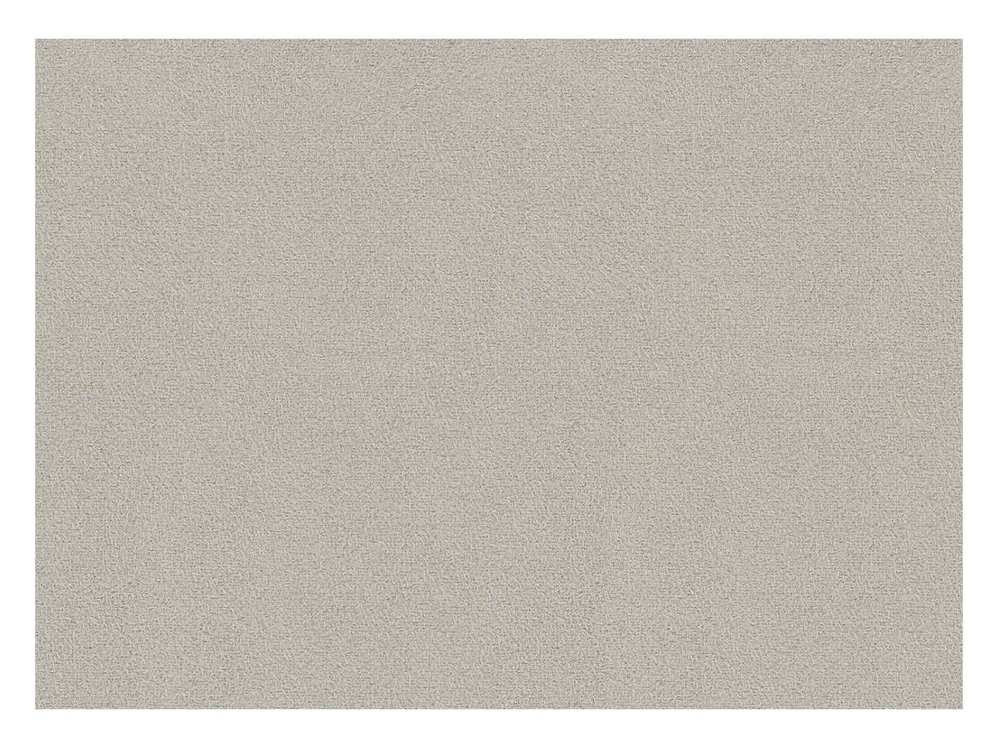 LARS 5-Sitzer-Ecksofa, 1 Relax, verstellbare Kopfstützen, beige