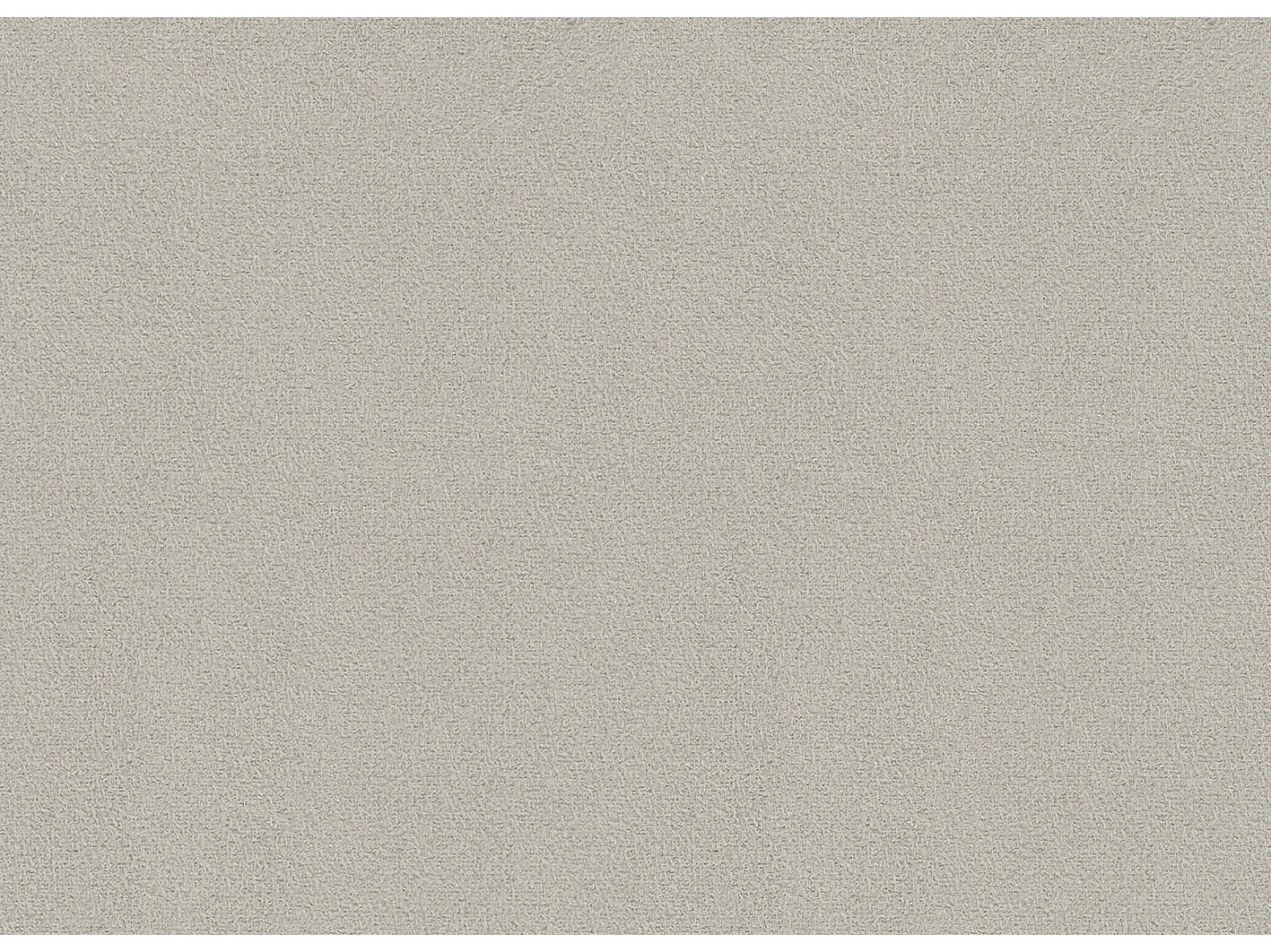 LARS 5-Sitzer-Ecksofa, 1 Relax, verstellbare Kopfstützen, beige