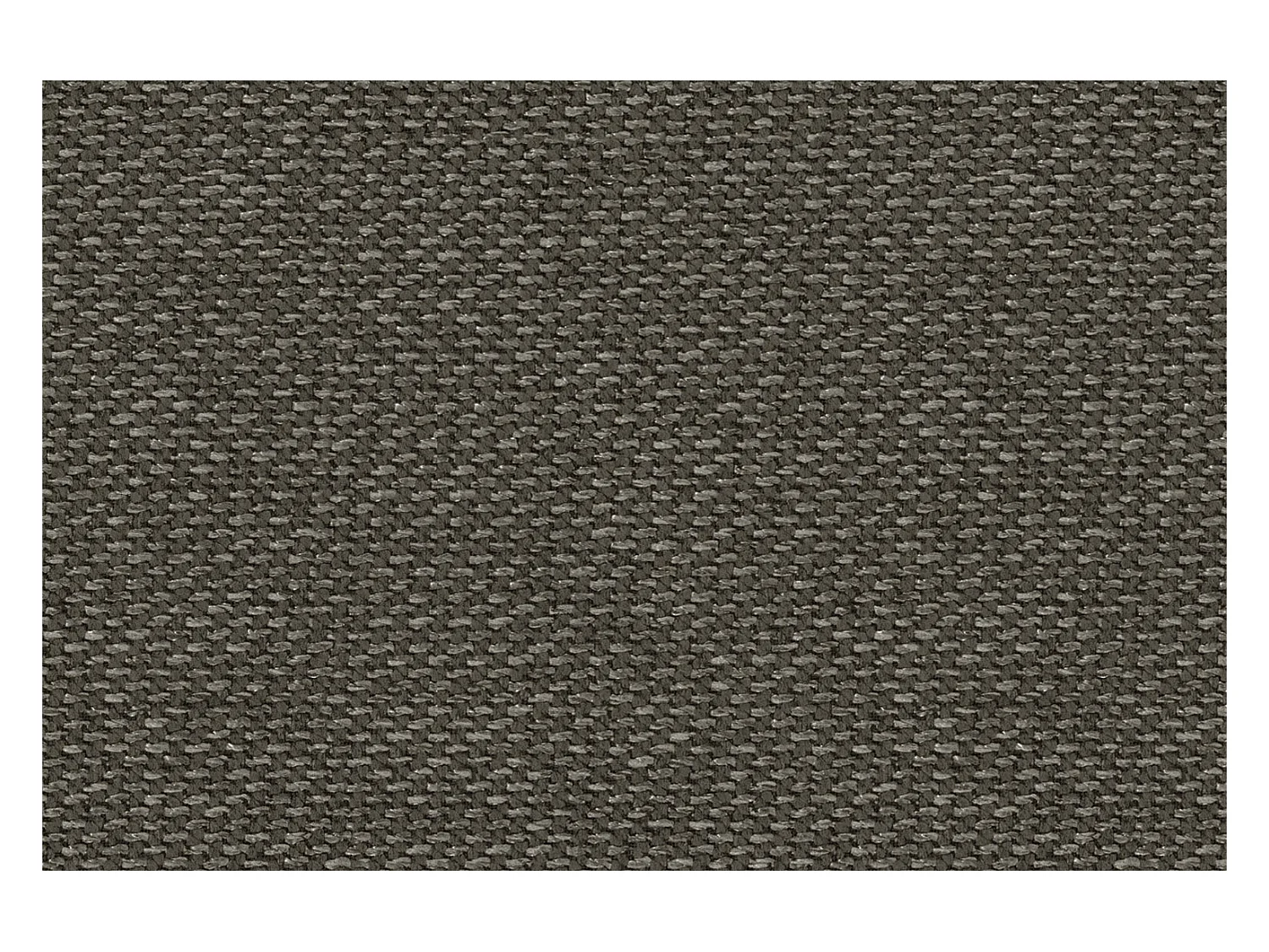 KARO 4-Sitzer-Ecksofa, 1 Relax, verstellbare Kopfstützen, braun