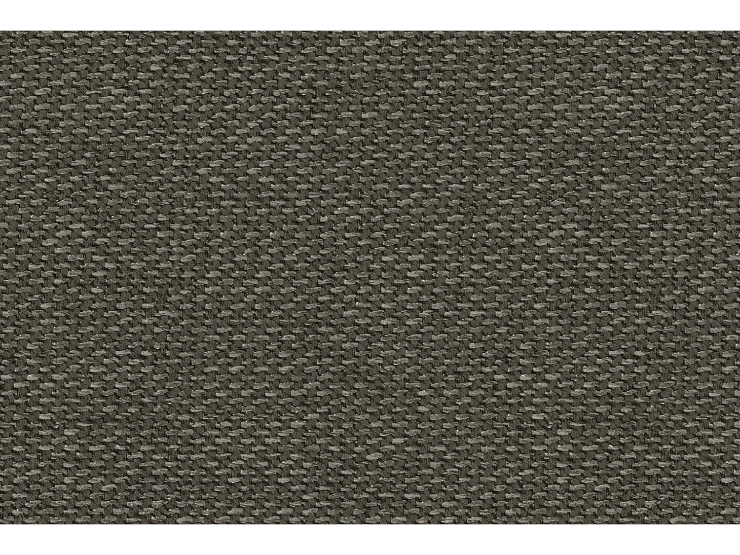 KARO 4-Sitzer-Ecksofa, 1 Relax, verstellbare Kopfstützen, braun