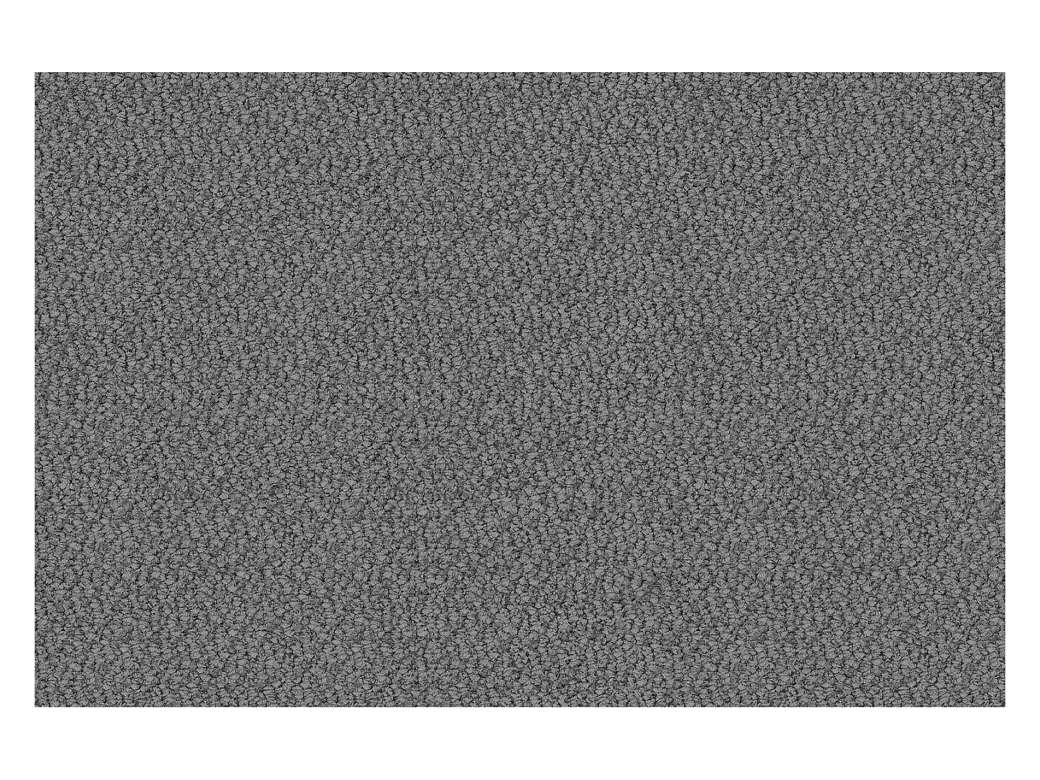 CANAPÉ D'ANGLE KIMI 3 places, tissu