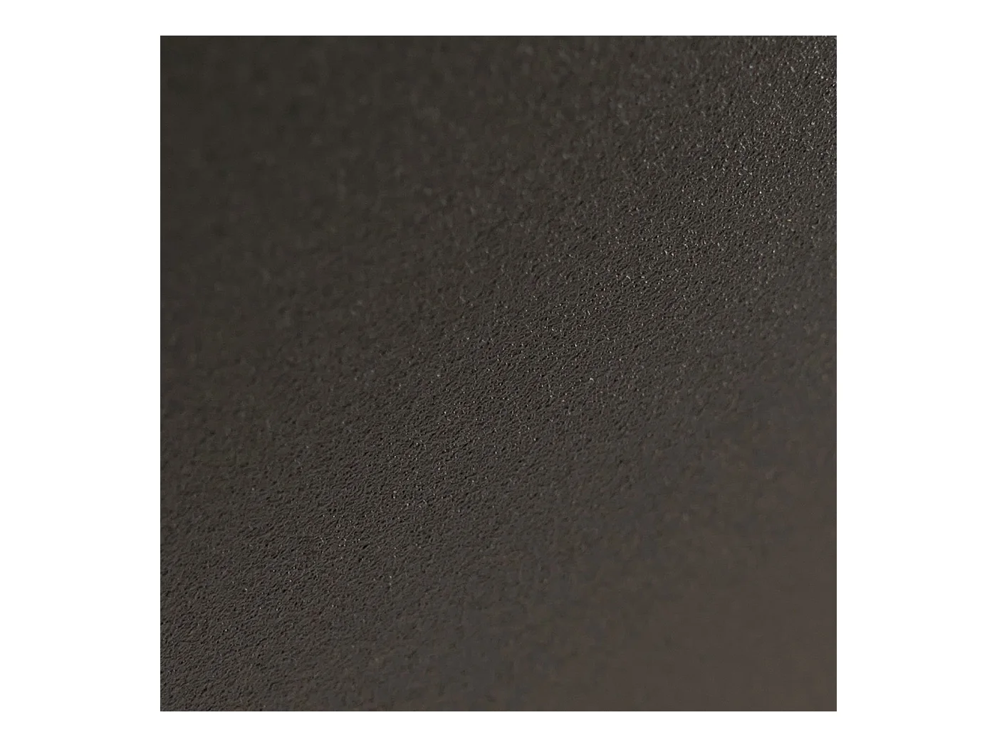 Hochbeet MCW-O85, Anthrazit