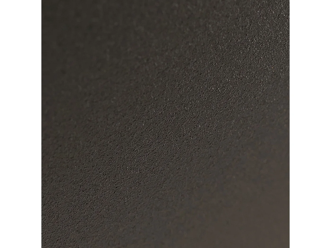 Jardinière sur pied surélevée MCW-O85,  anthracite