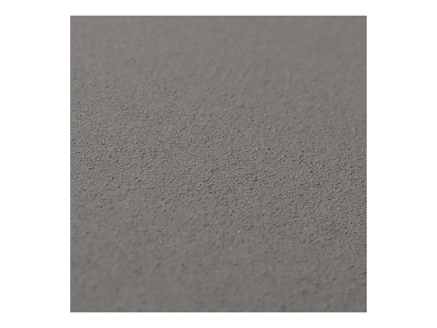 Hochbeet MCW-O85, Grau