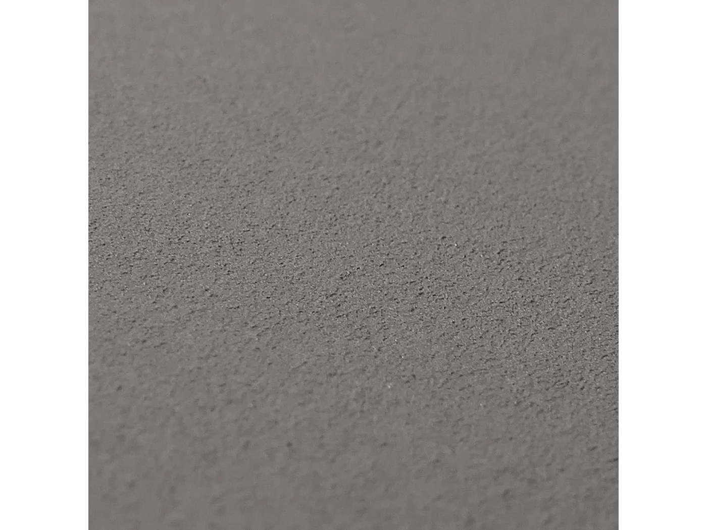 Jardinière sur pied surélevée MCW-O85,  gris