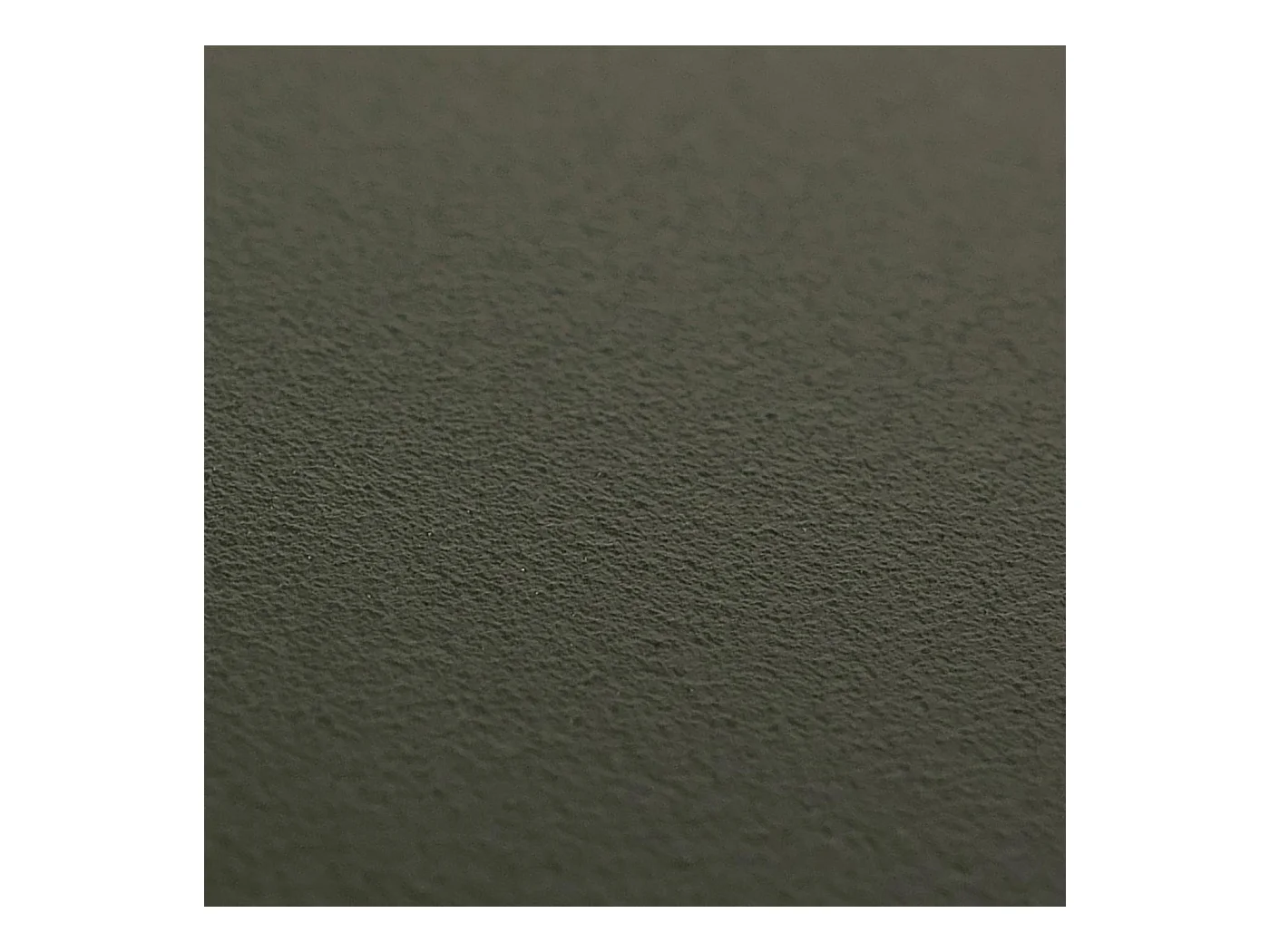 Hochbeet MCW-O85, Grün