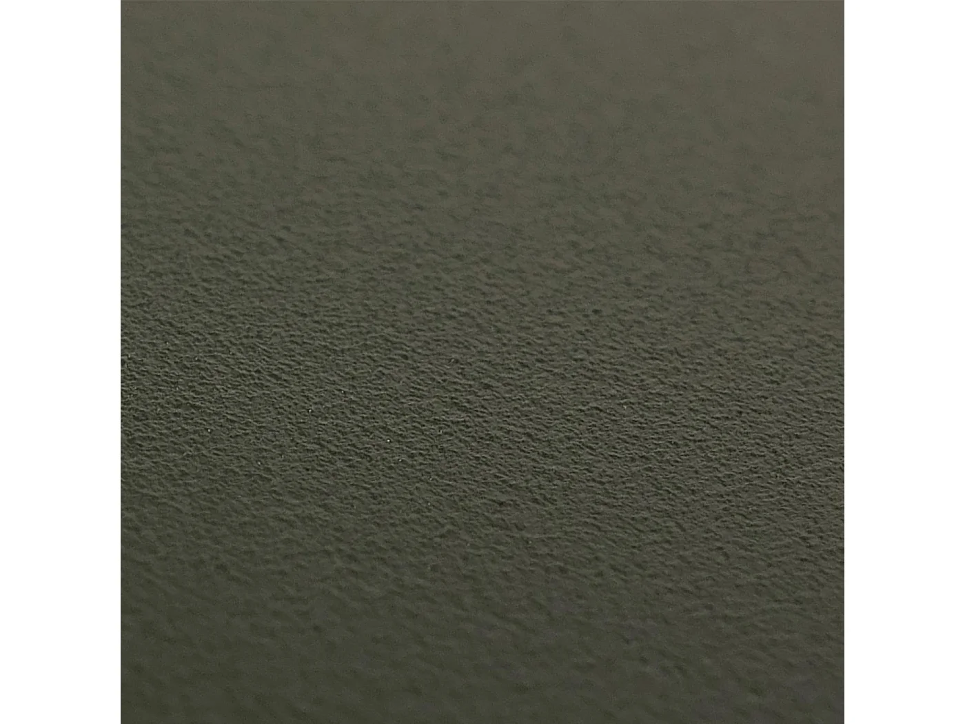 Hochbeet MCW-O85, Grün