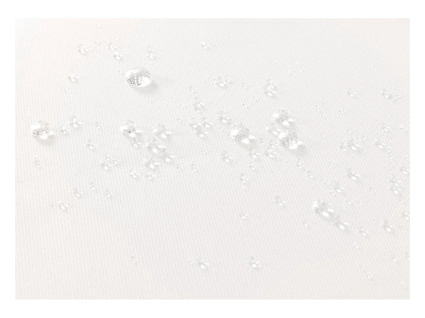 Krzesło ogrodowe MCW-H56b (zestaw 2 sztuk),  zielony poduszki kremowy