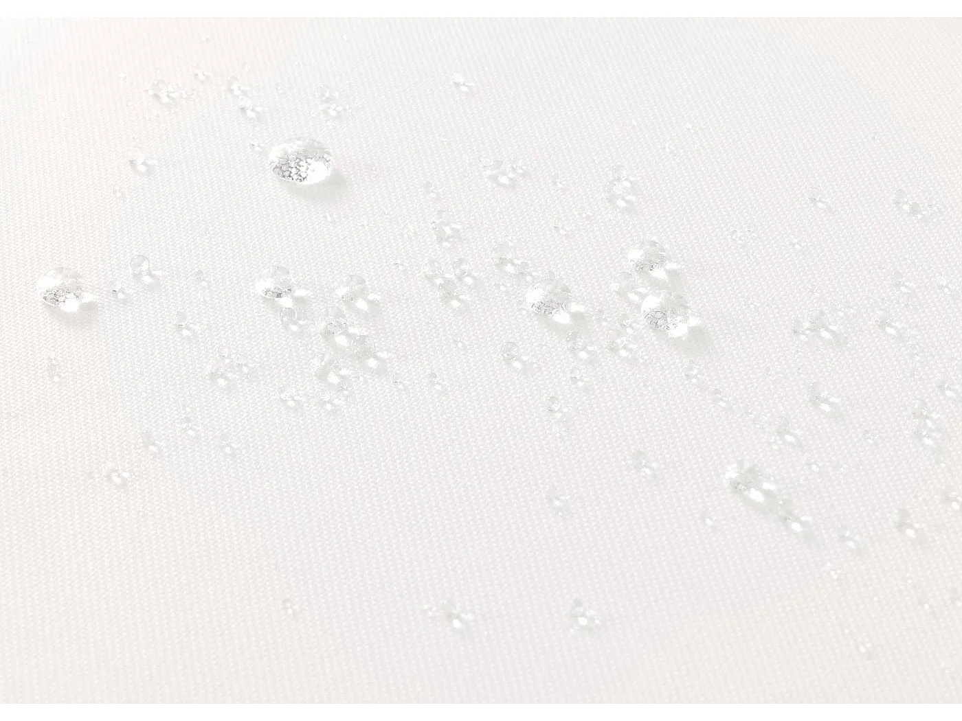 Chaise de jardin MCW-H56b (lot de 2),  vert coussin crème