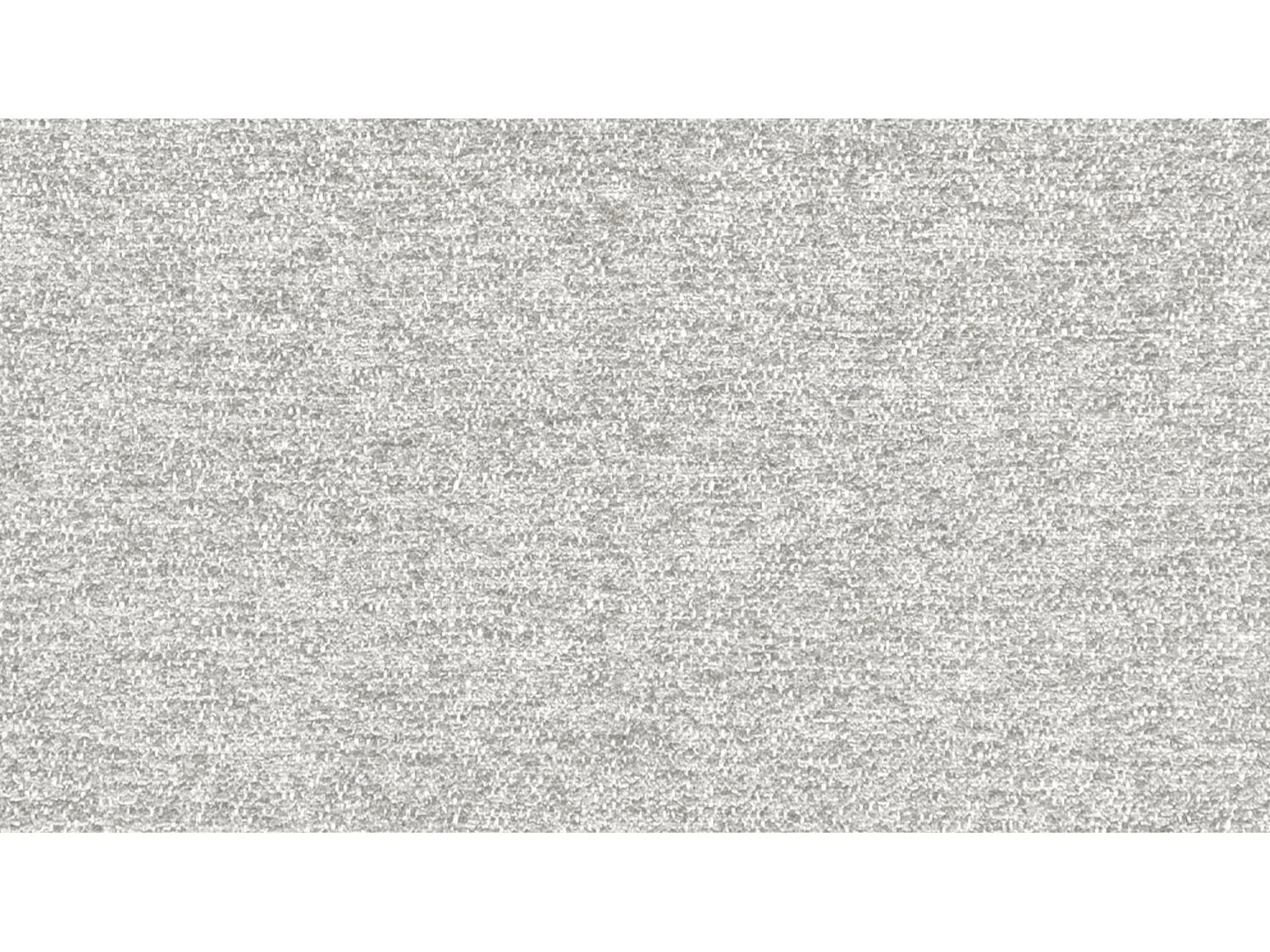 Ecksofa 5-Sitzer rechts AERA, ecru