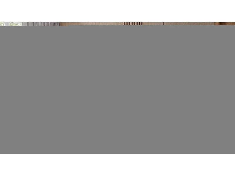 CANAPE D'ANGLE TAUER 3 places, taupe