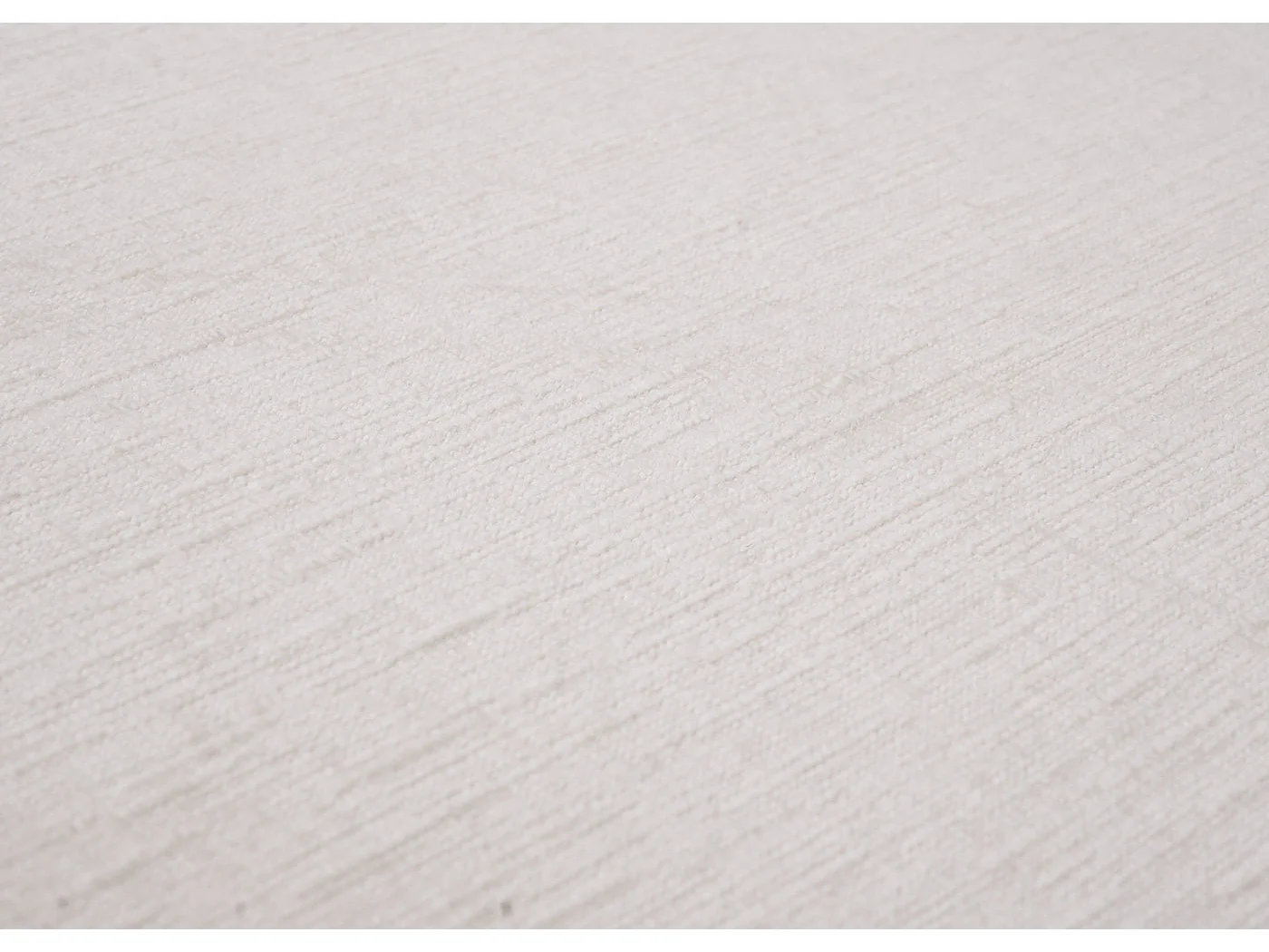 Bankstel MCW-O54 (4-delig),  crème