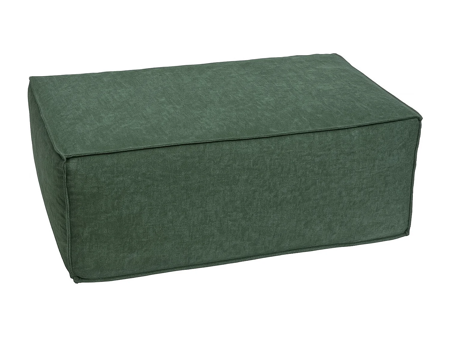 Bankstel MCW-O54 (4-delig),  groen