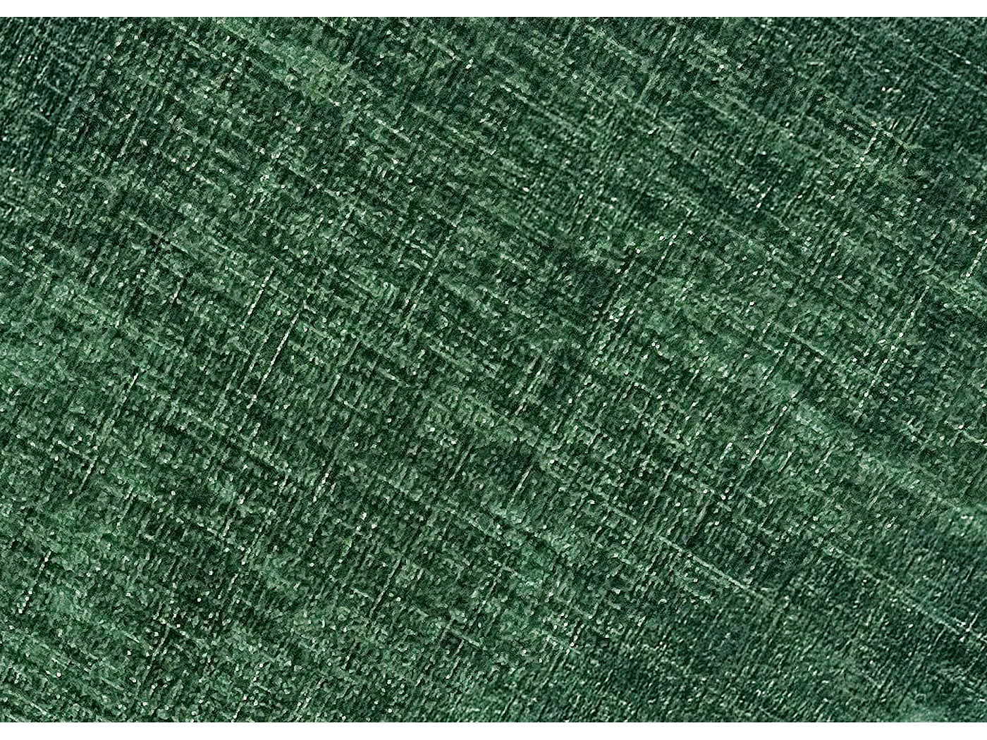 Sofagruppe MCW-O54 (4-delt),  grøn