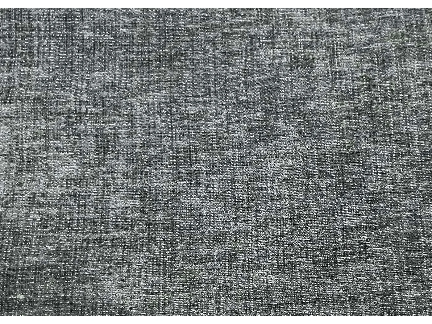 Ensemble canapé MCW-O54 (4 pièces),  gris foncé