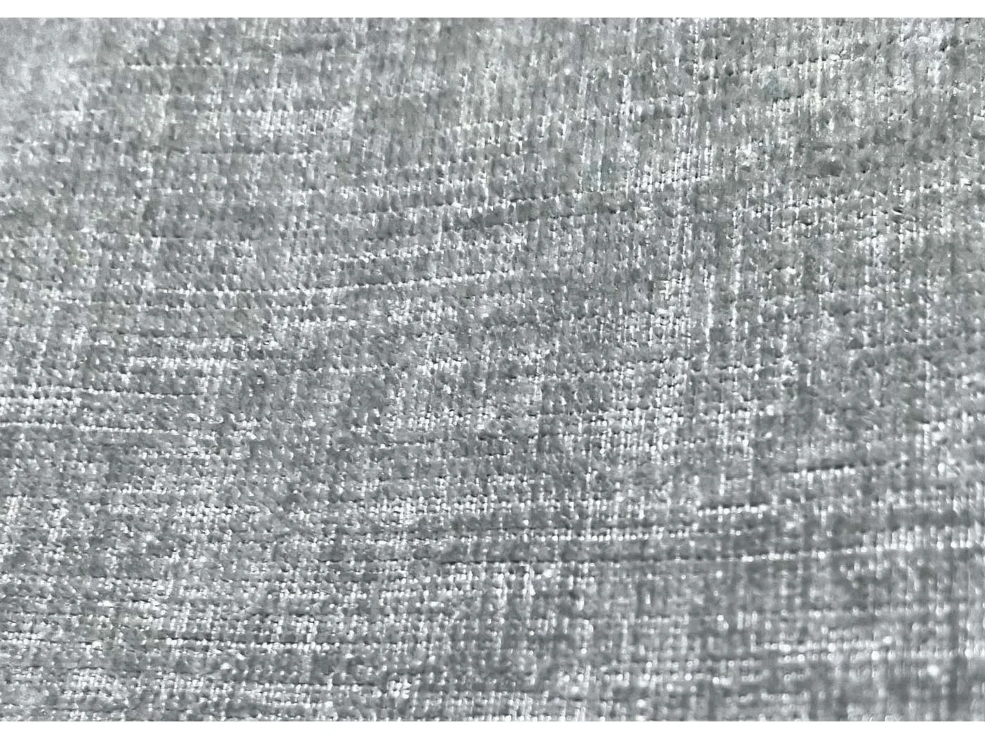 Bankstel MCW-O54 (4-delig),  lichtgrijs