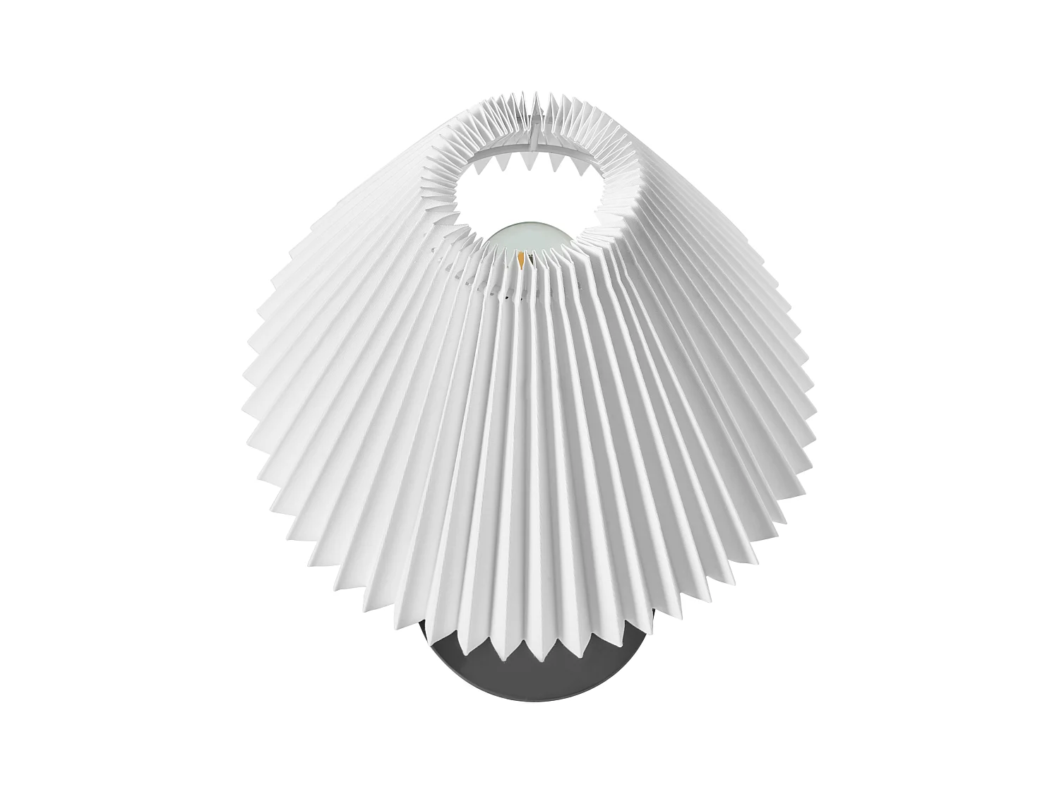 Lampadaire ALIGIDE Bois Naturel