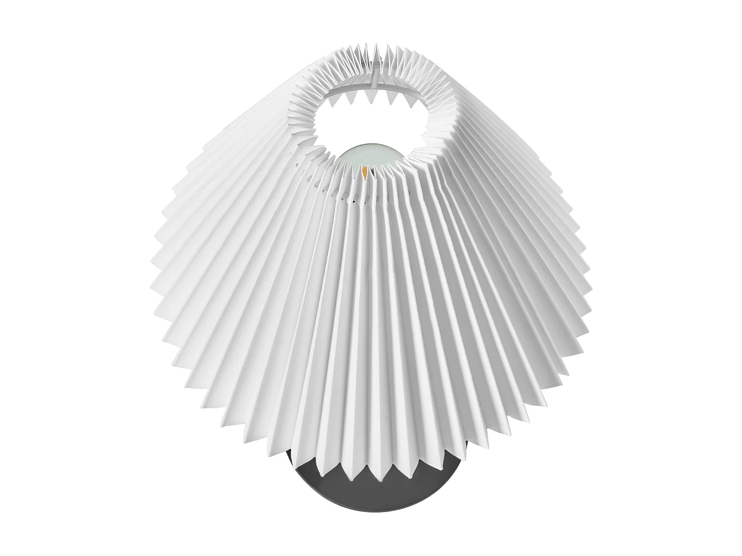 Lampadaire ALIGIDE Bois Naturel