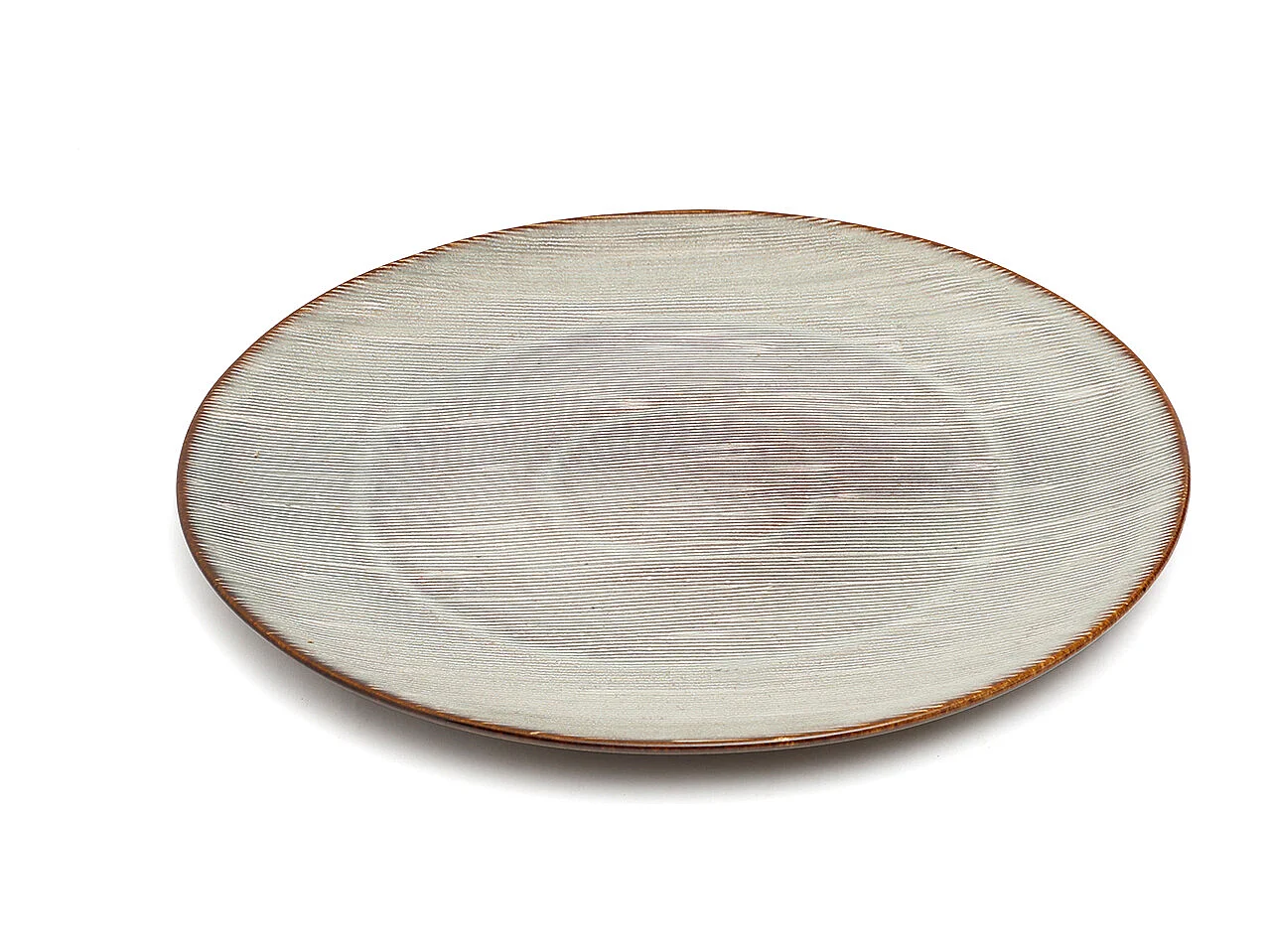 Het Peniche Dinerbord