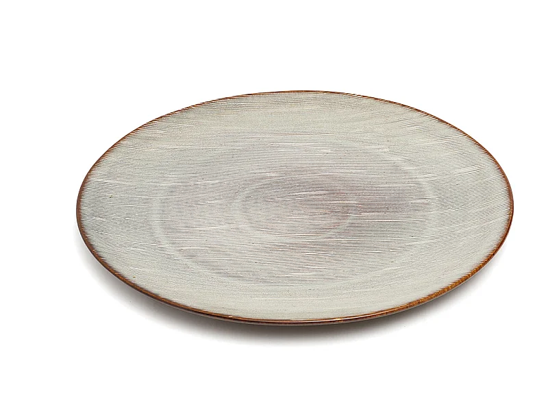 Het Peniche Dinerbord