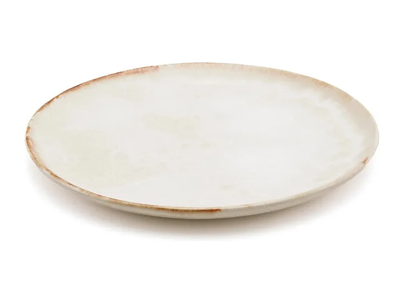 Het Cascais Dinerbord