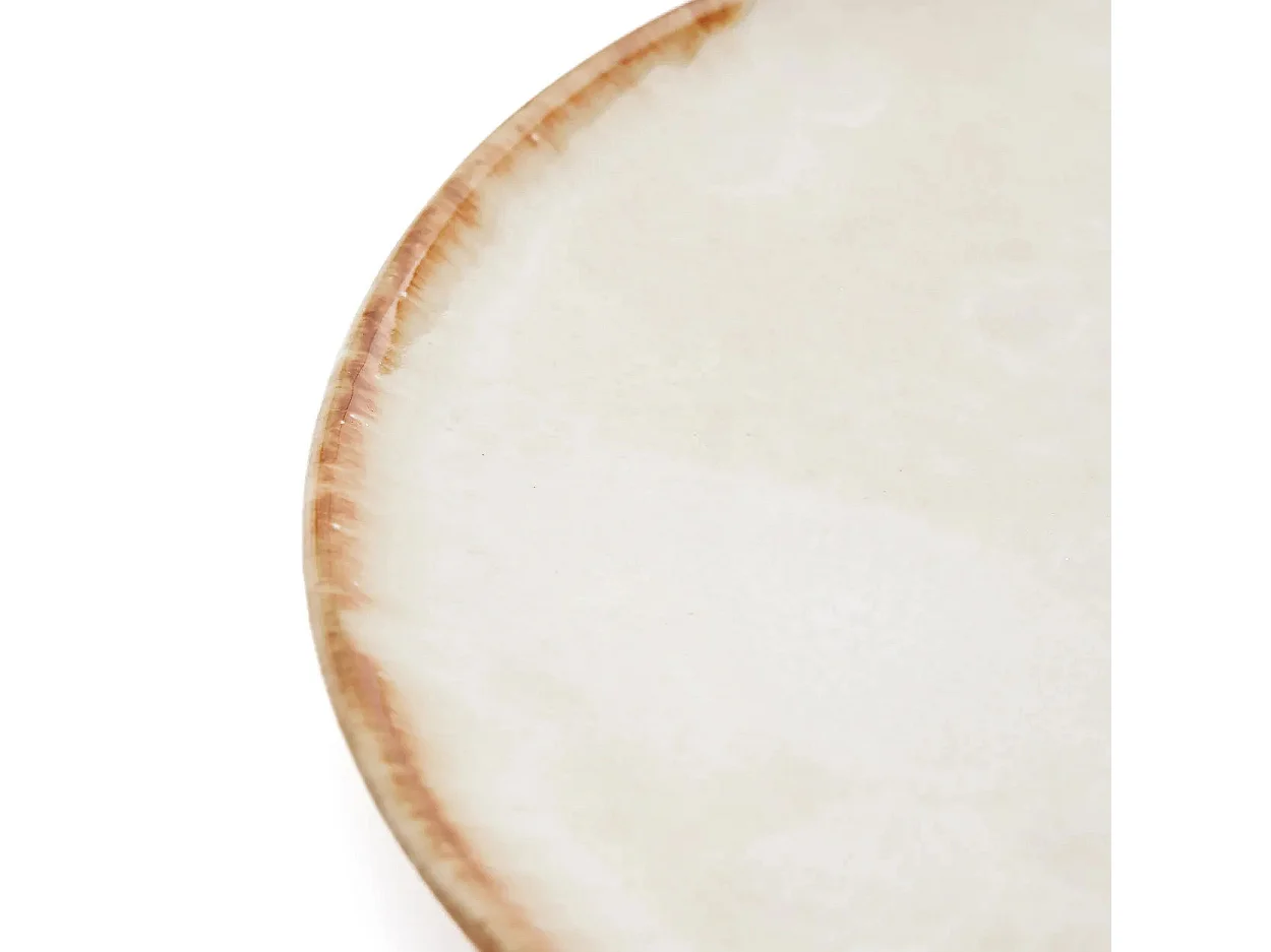 Der Cascais Essteller