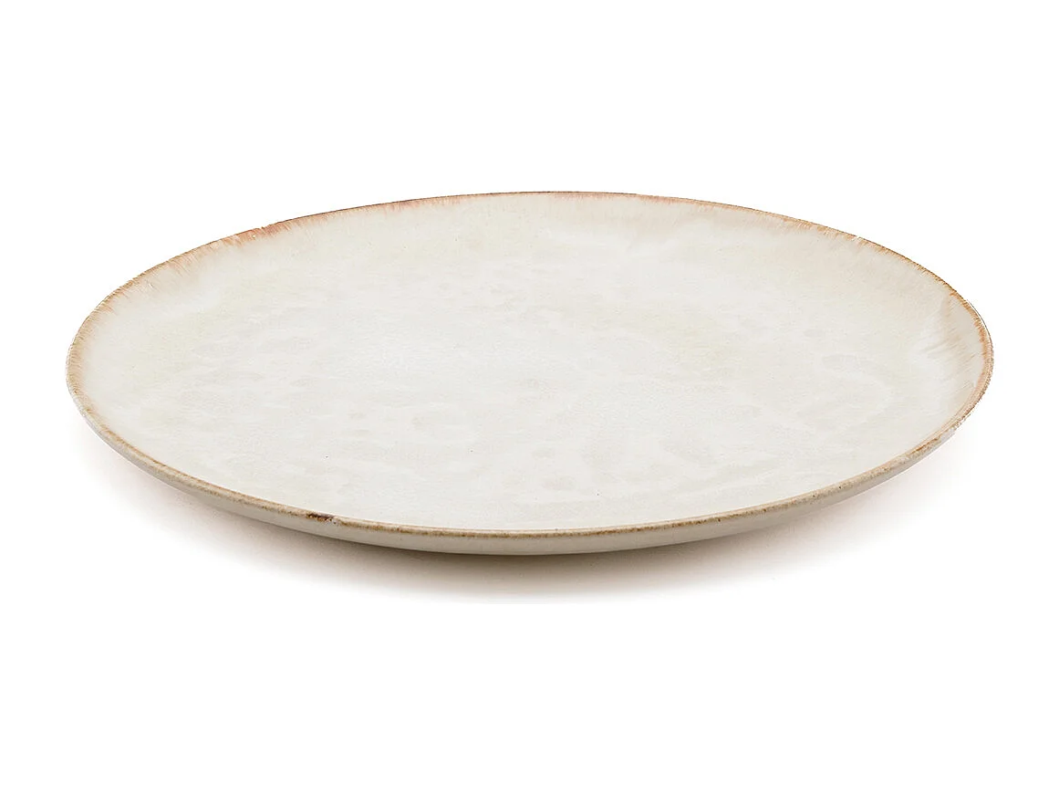 El Plato De Cena Cascais