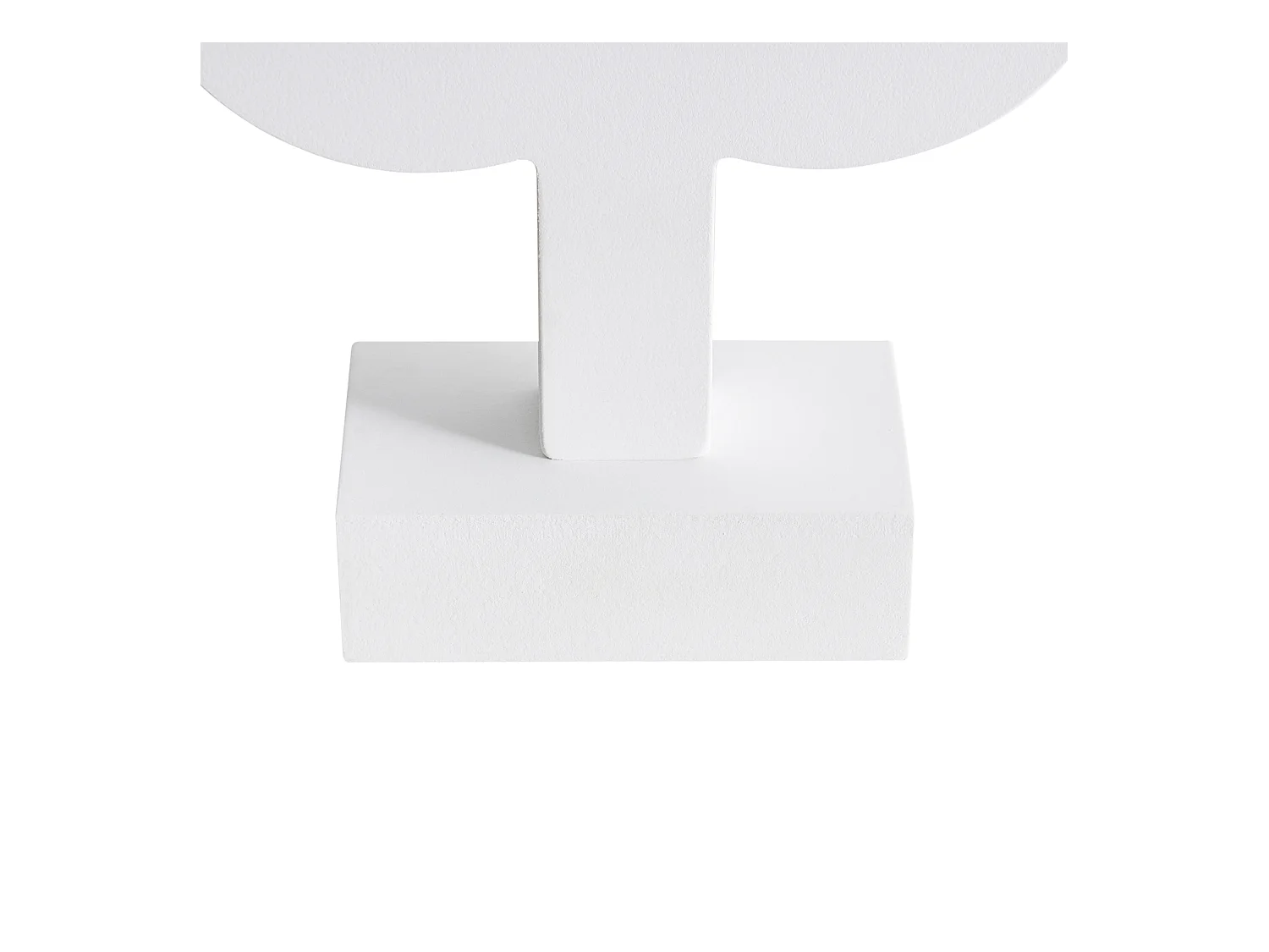 Décoration de Noël BJORKAN LED Blanc