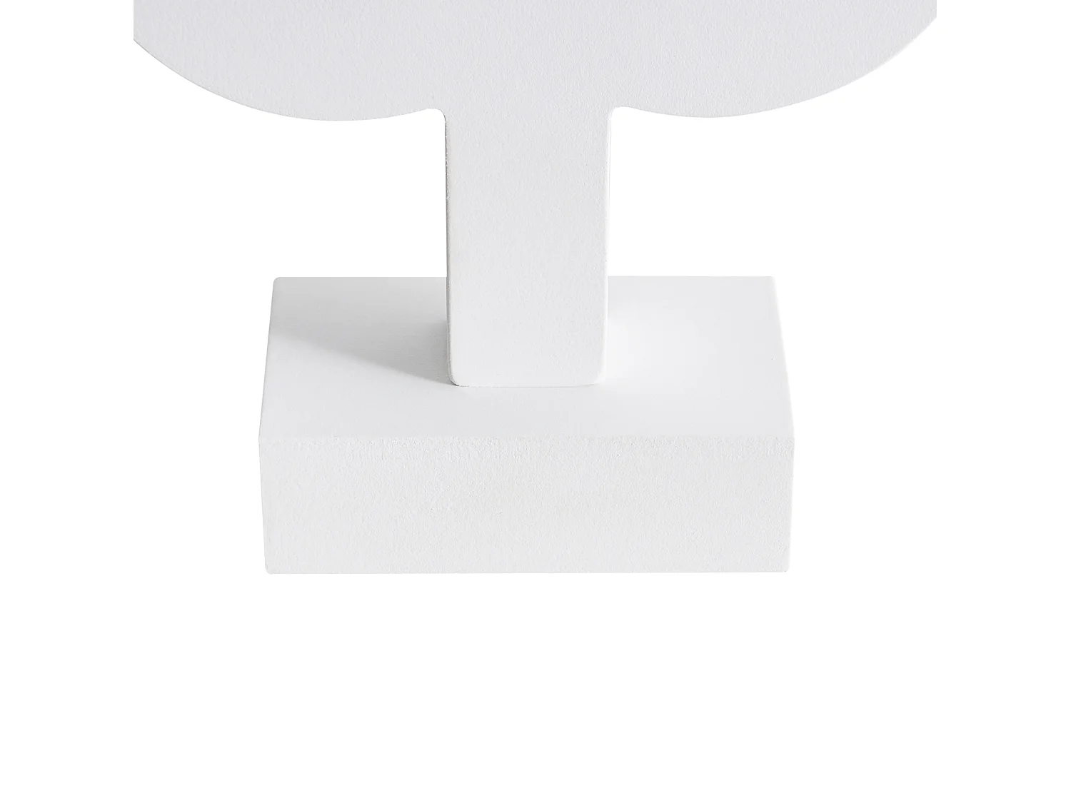 Décoration de Noël BJORKAN LED Blanc