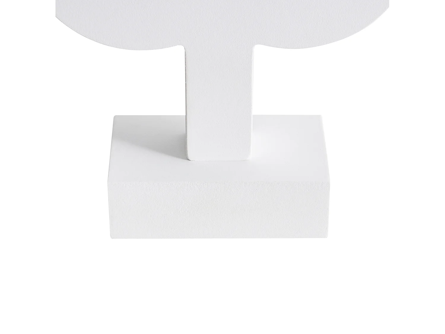 Décoration de Noël BJORKAN LED Blanc