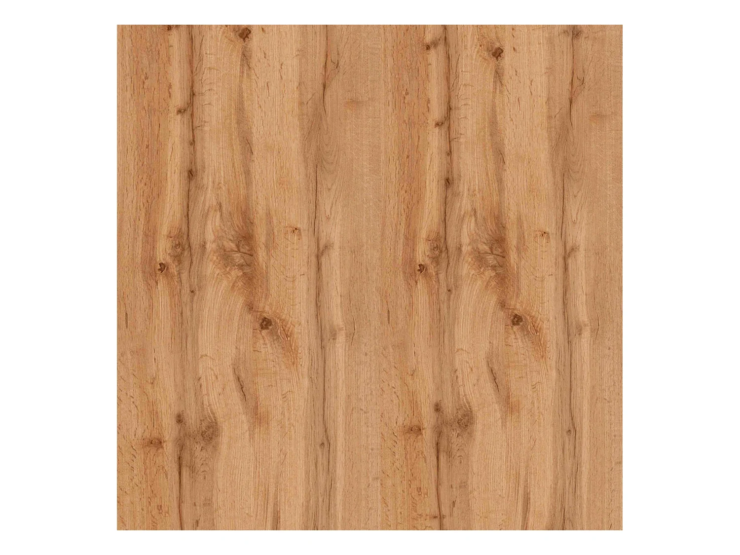 Panca porta tv Chronos colore rovere 180x40x51 cm