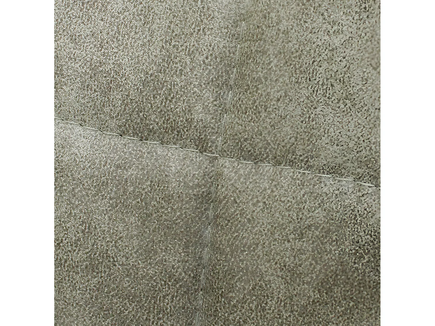 2x Sedie da pranzo poltrone da salotto seatolive ECD Germany