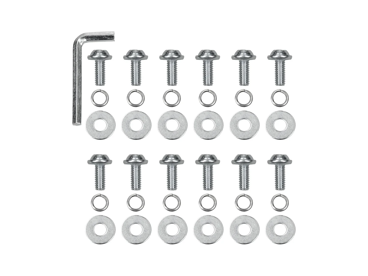 Juego de 6 sillas de comedor sillón de terciopelo ECD Alemania