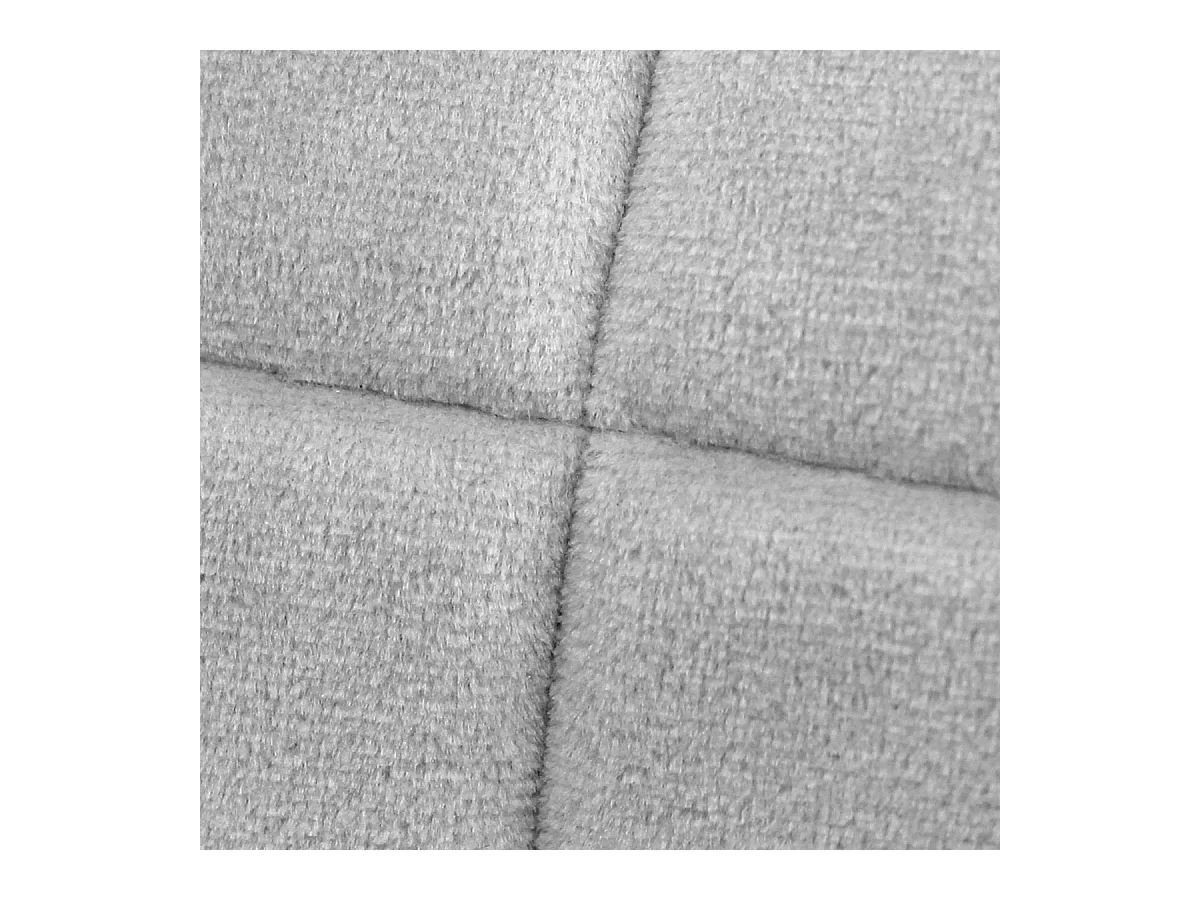 2 x sedia da pranzo sedia da ufficio con braccioli seduta ECD Germany