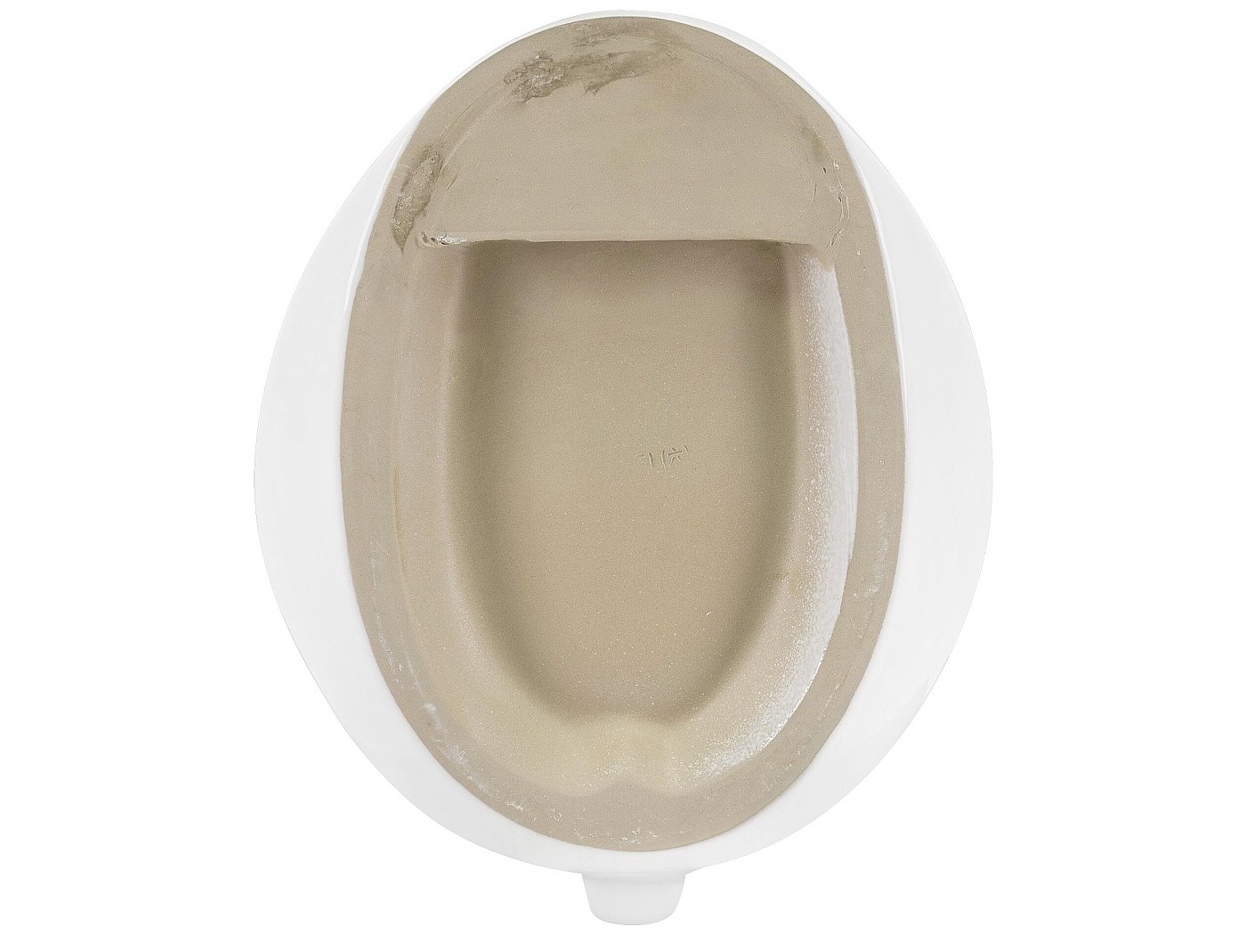 Complementi d'arredo, Set toilette lavabo brocca catino piattino in ceramica Toscana Elegance