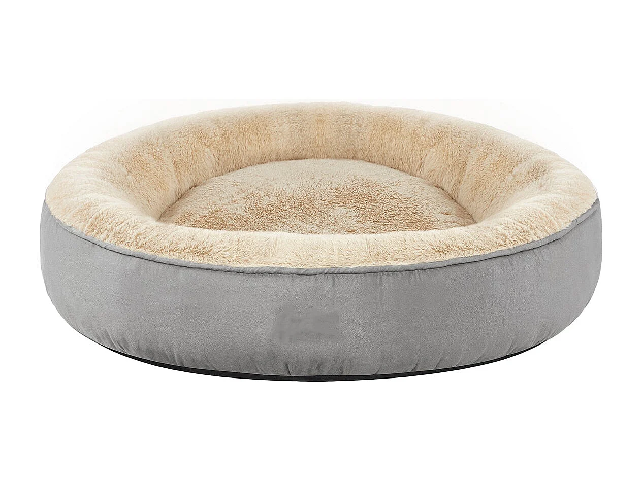 Letto per cani e gatti