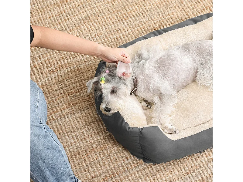 Panier pour chien Fehmarnsund