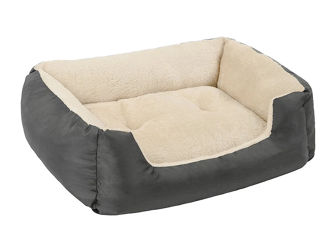 Panier pour chien Fehmarnsund