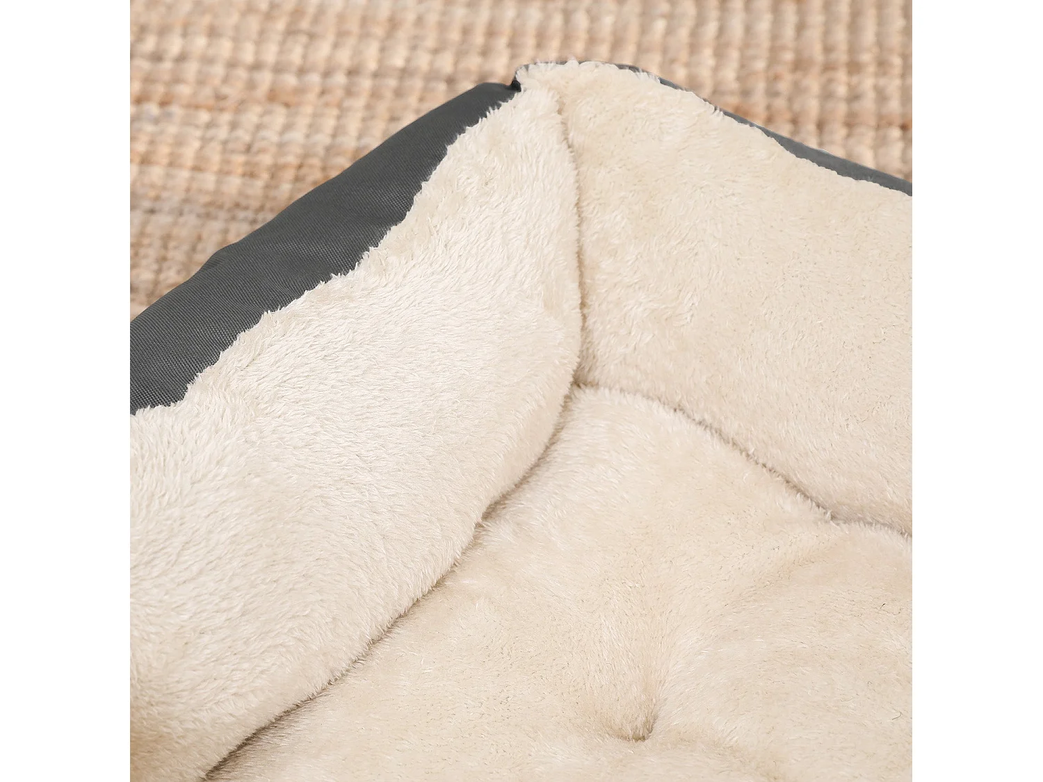 Panier pour chien Fehmarnsund