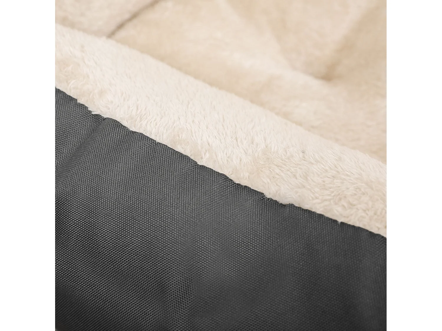 Panier pour chien Fehmarnsund