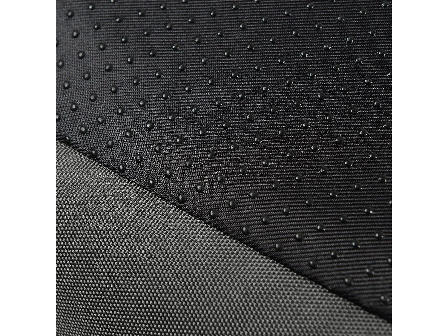 Hundebett Fehmarnsund