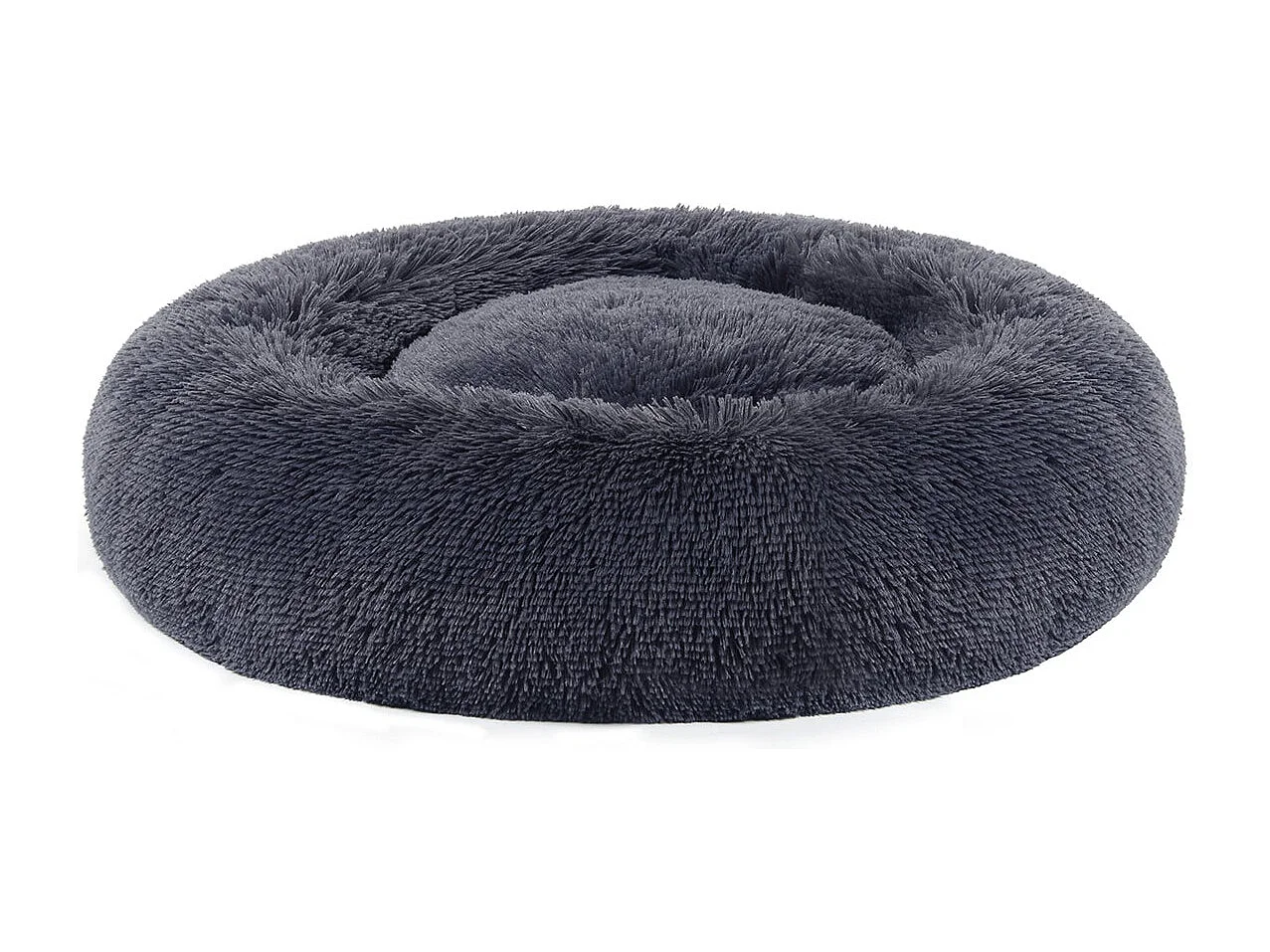 Panier pour chien Fehmarnsund