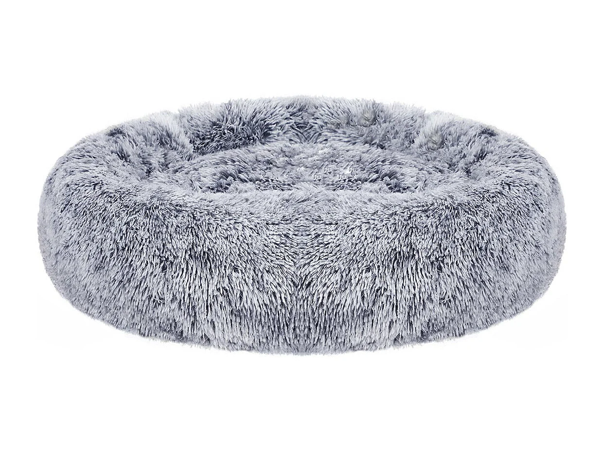 Hundebett Katzenbett