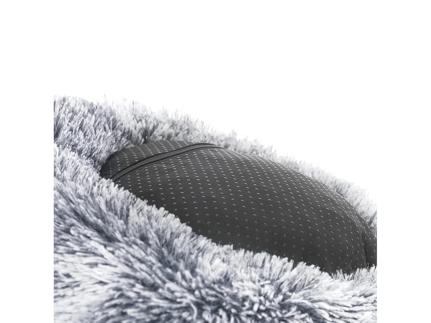 Hundebett Katzenbett