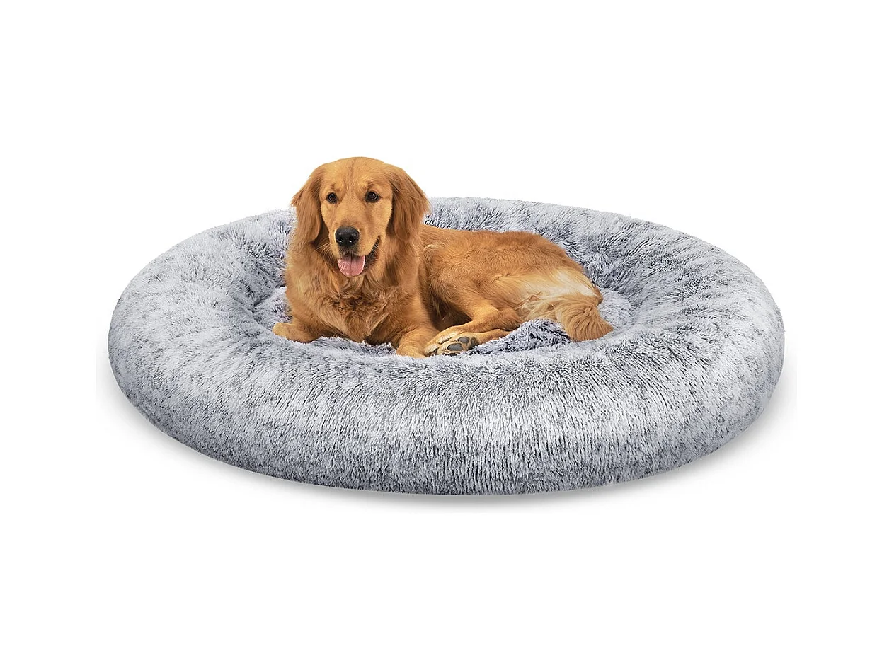 Lit pour chien à North Perth