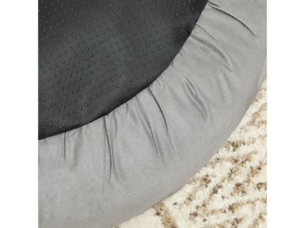 Hundebett Katzenbett